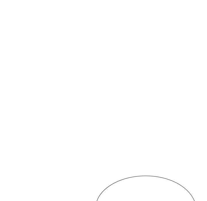 嫂嫂忘了我第29话