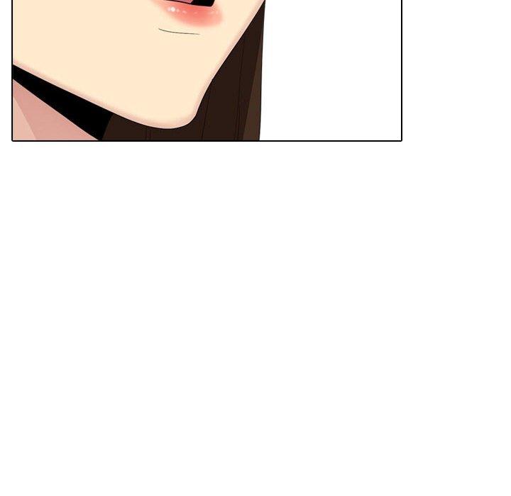 嫂嫂忘了我第29话