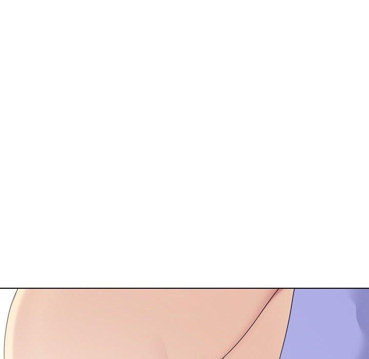 嫂嫂忘了我第29话