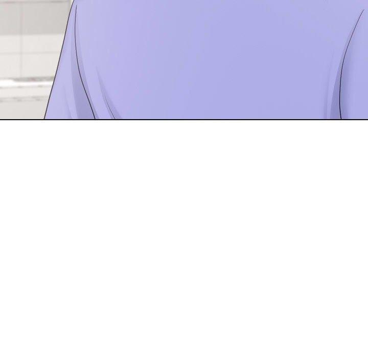 嫂嫂忘了我第29话