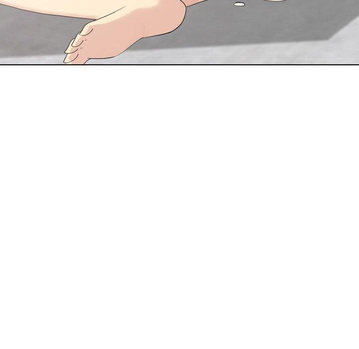 嫂嫂忘了我第29话