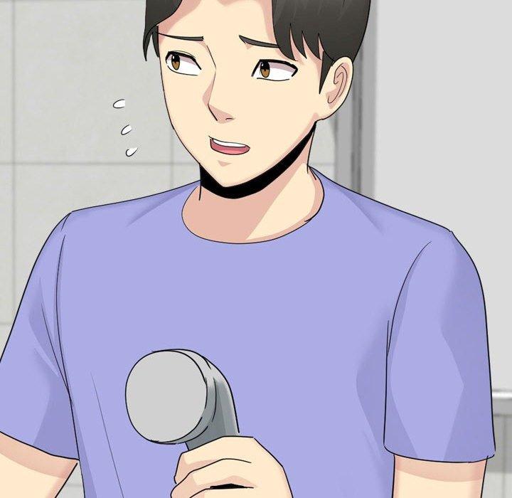 嫂嫂忘了我第29话