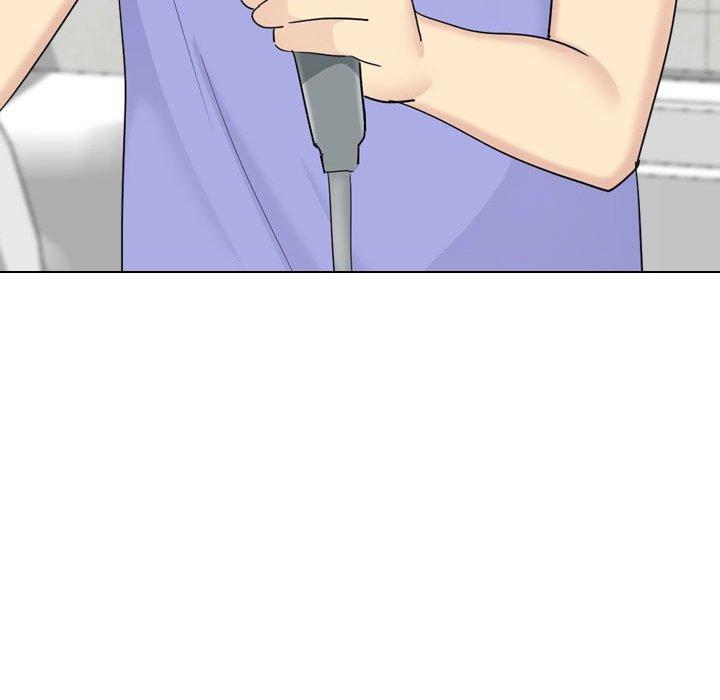 嫂嫂忘了我第29话