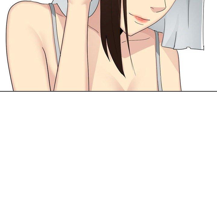 嫂嫂忘了我第29话