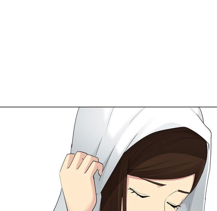 嫂嫂忘了我第29话