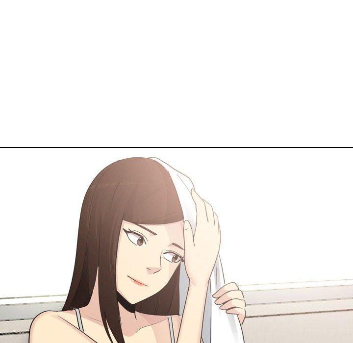 嫂嫂忘了我第29话