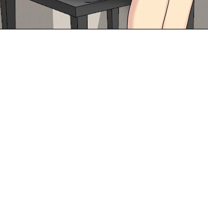 嫂嫂忘了我第29话