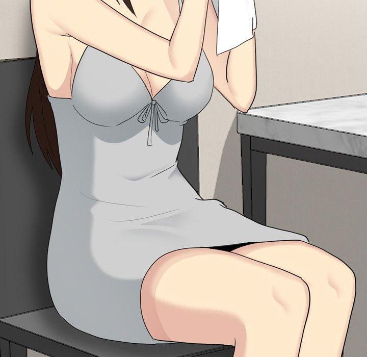 嫂嫂忘了我第29话