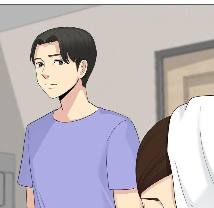 嫂嫂忘了我第29话