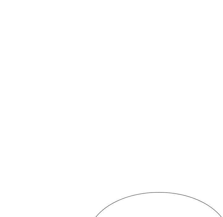 嫂嫂忘了我第29话