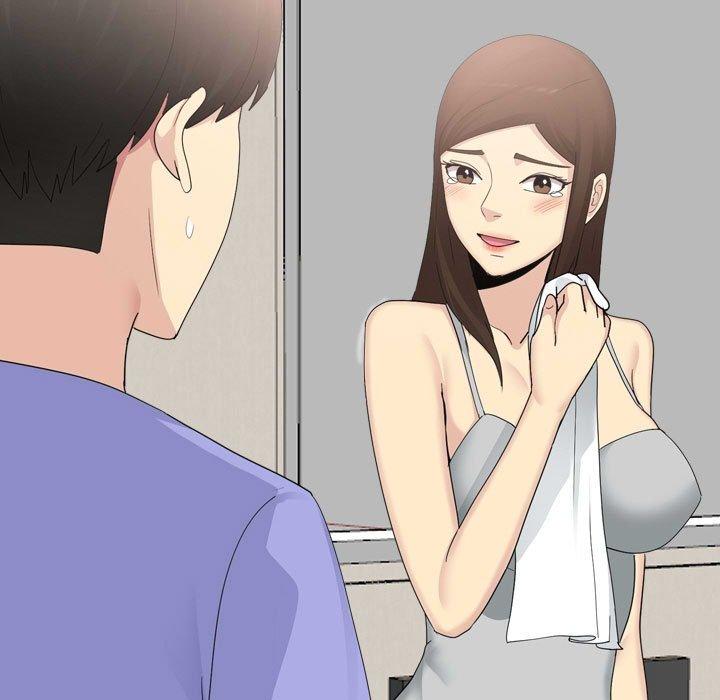 嫂嫂忘了我第29话