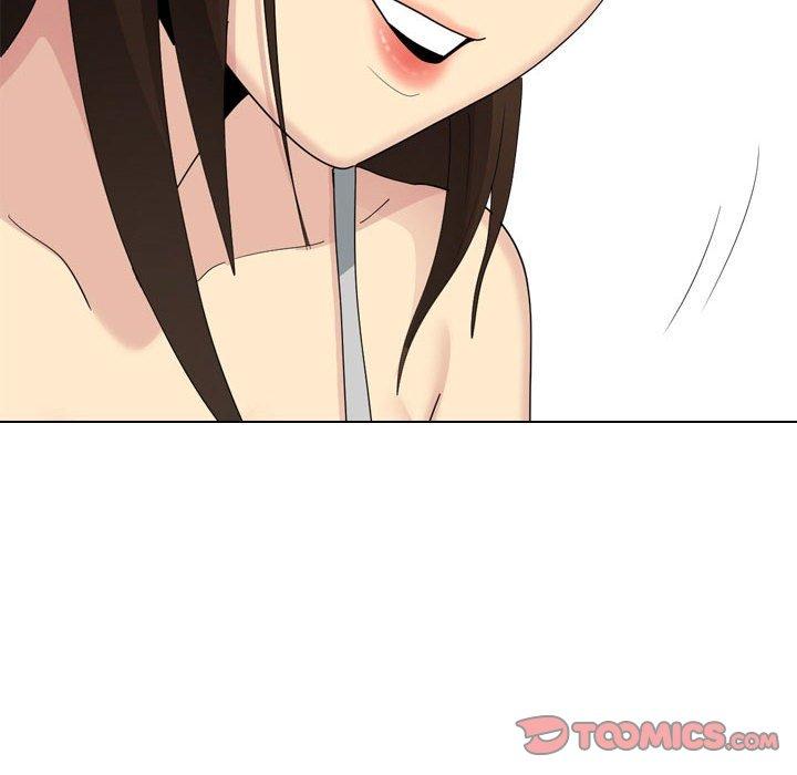 嫂嫂忘了我第29话