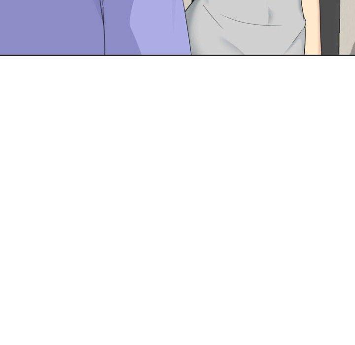 嫂嫂忘了我第29话