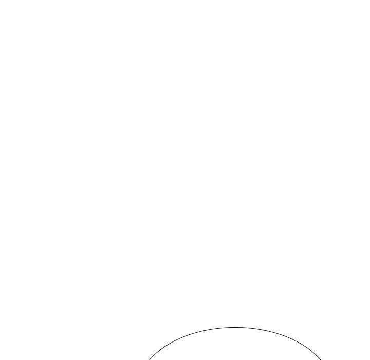 嫂嫂忘了我第29话