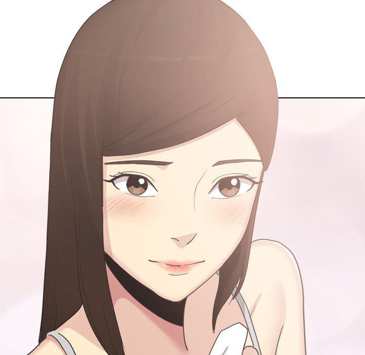 嫂嫂忘了我第29话