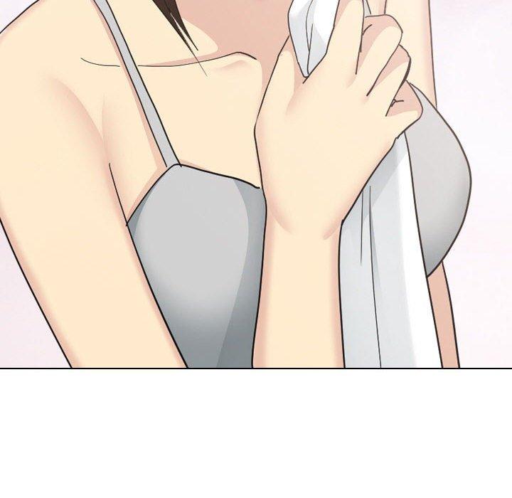 嫂嫂忘了我第29话