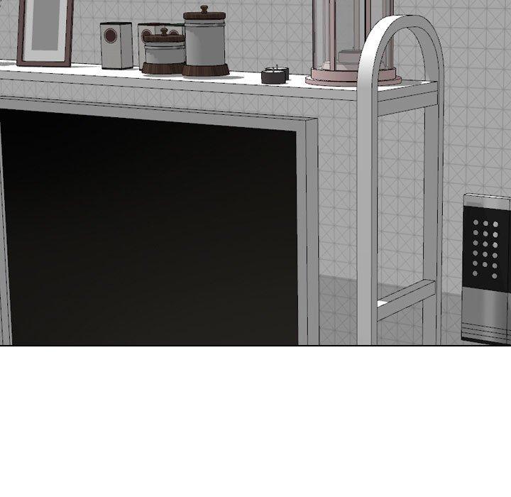 嫂嫂忘了我第29话