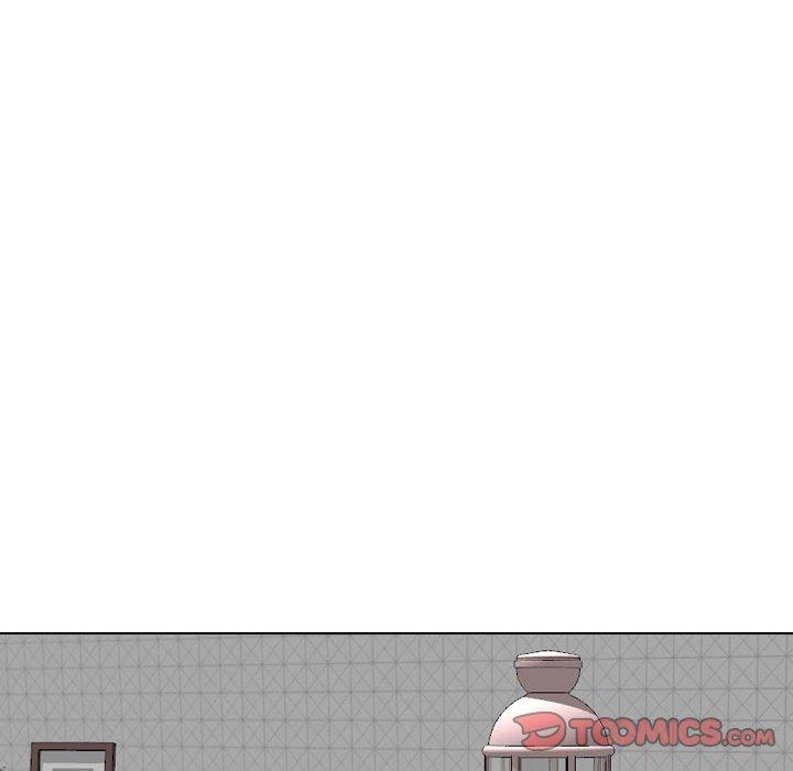 嫂嫂忘了我第29话