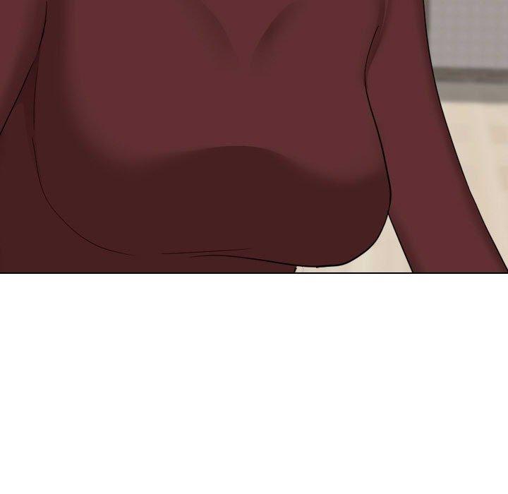 嫂嫂忘了我第29话