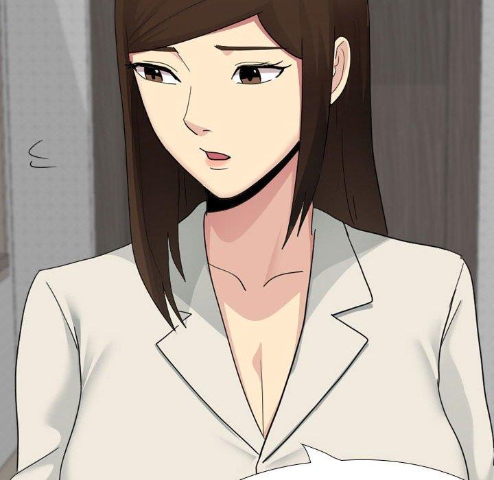 嫂嫂忘了我第29话