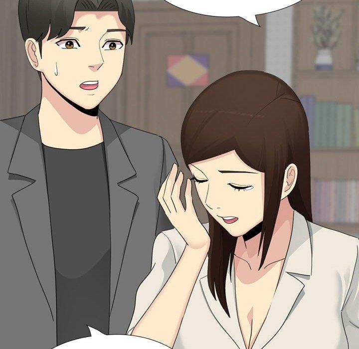 嫂嫂忘了我第29话