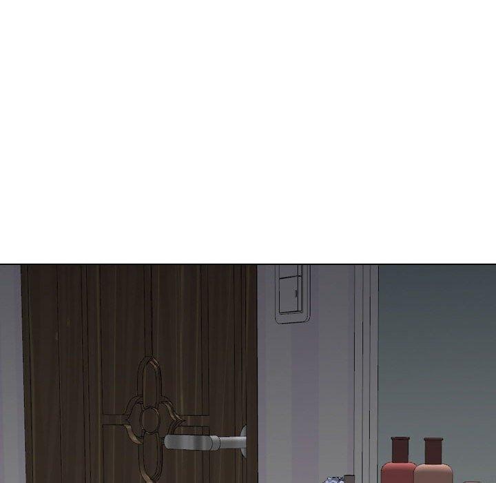 嫂嫂忘了我第29话