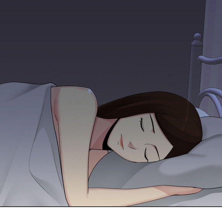 嫂嫂忘了我第29话