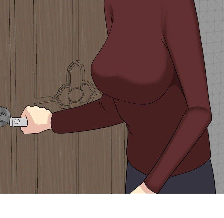 嫂嫂忘了我第29话