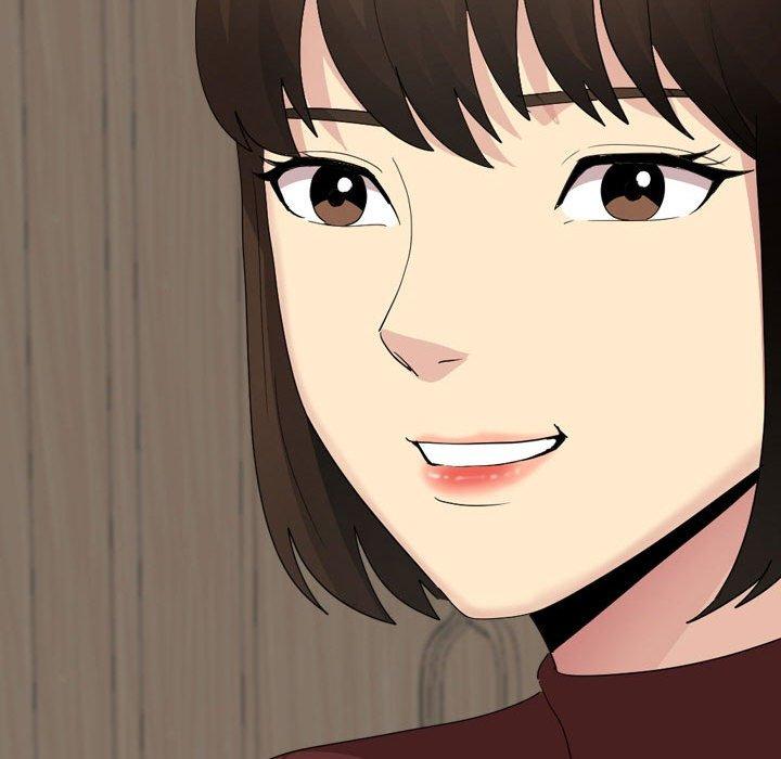 嫂嫂忘了我第29话