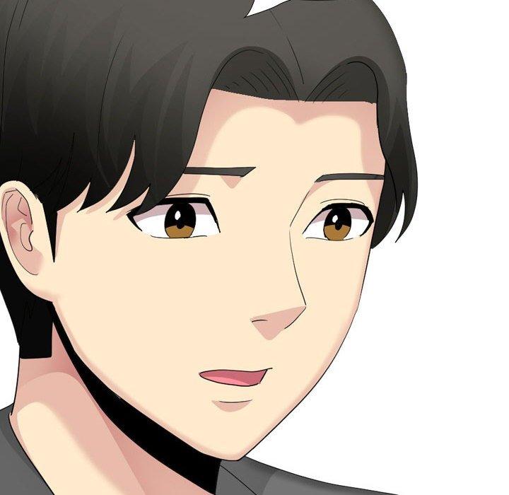 嫂嫂忘了我第29话