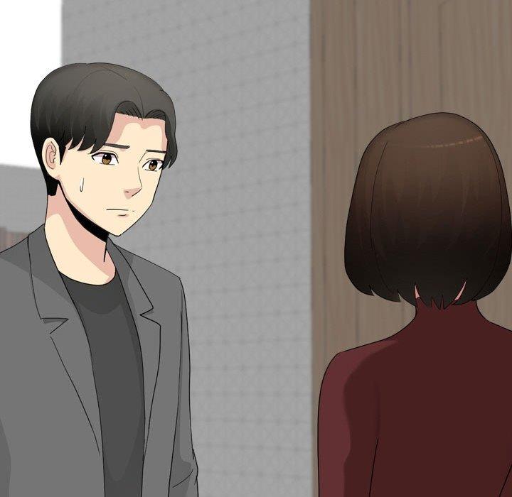 嫂嫂忘了我第29话