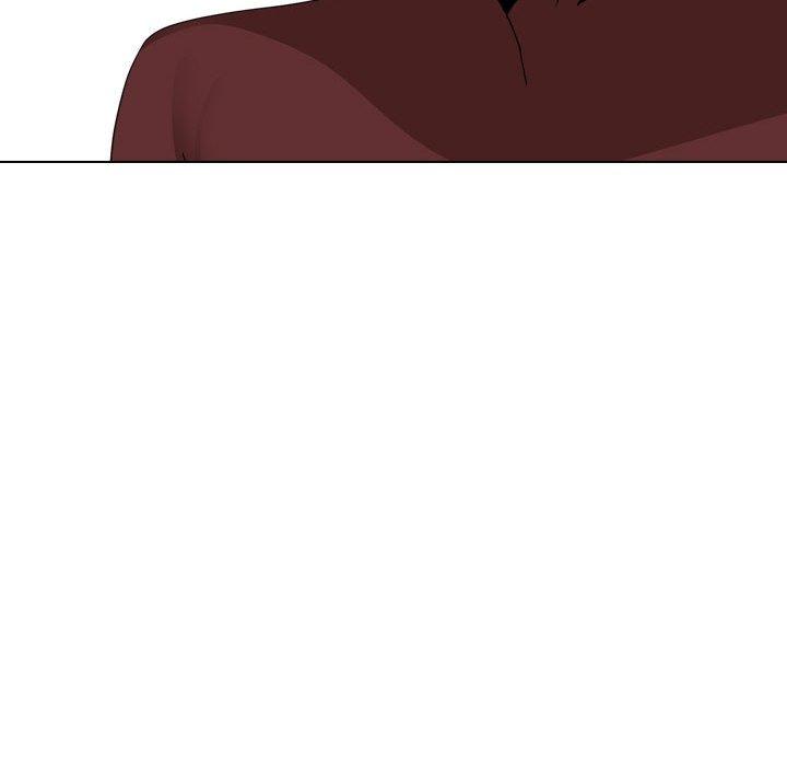 嫂嫂忘了我第29话