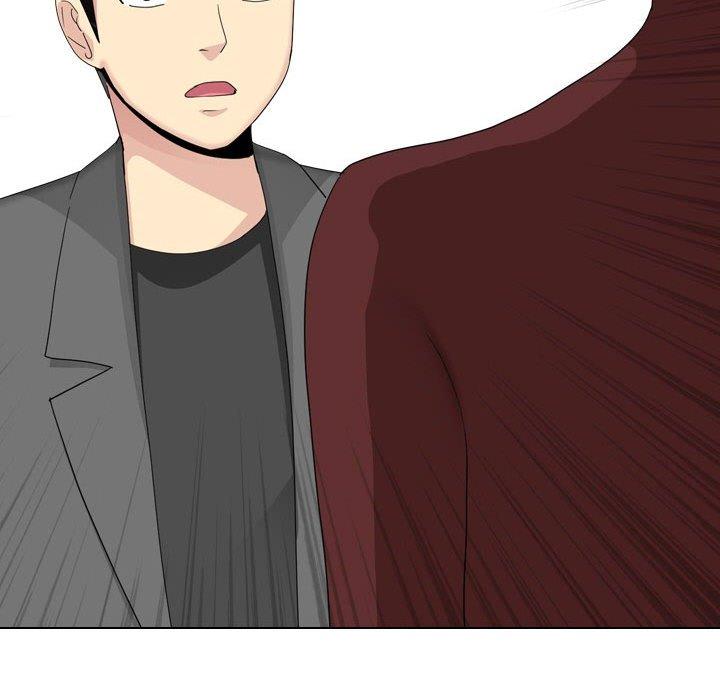 嫂嫂忘了我第29话