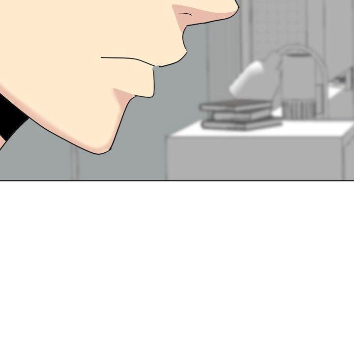 嫂嫂忘了我第29话