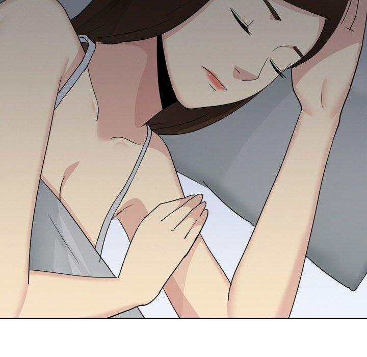 嫂嫂忘了我第29话