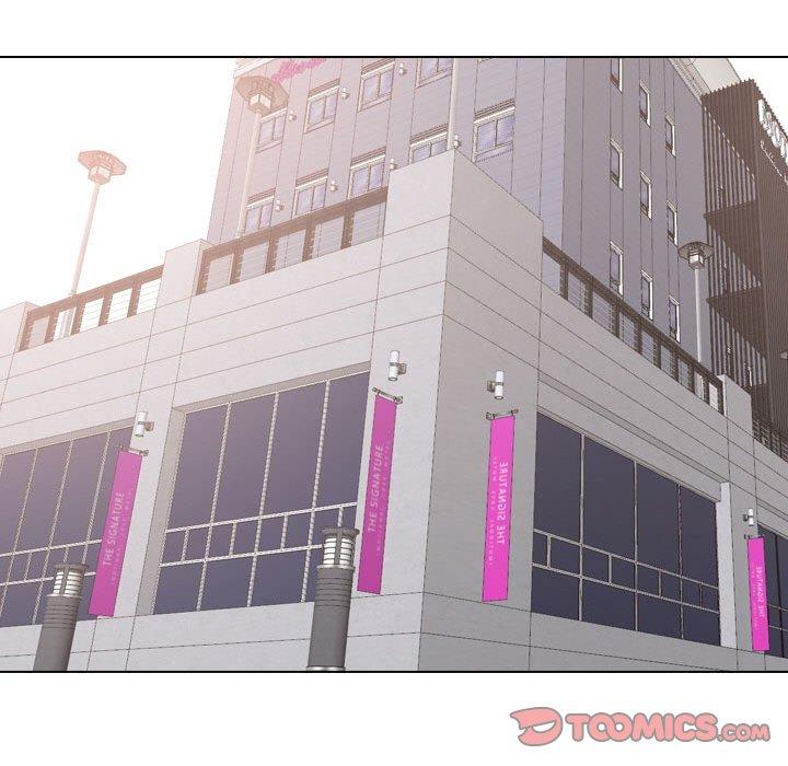 嫂嫂忘了我第29话