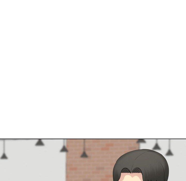 嫂嫂忘了我第29话