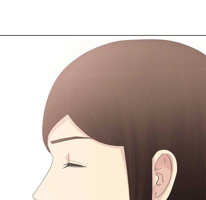 嫂嫂忘了我第29话