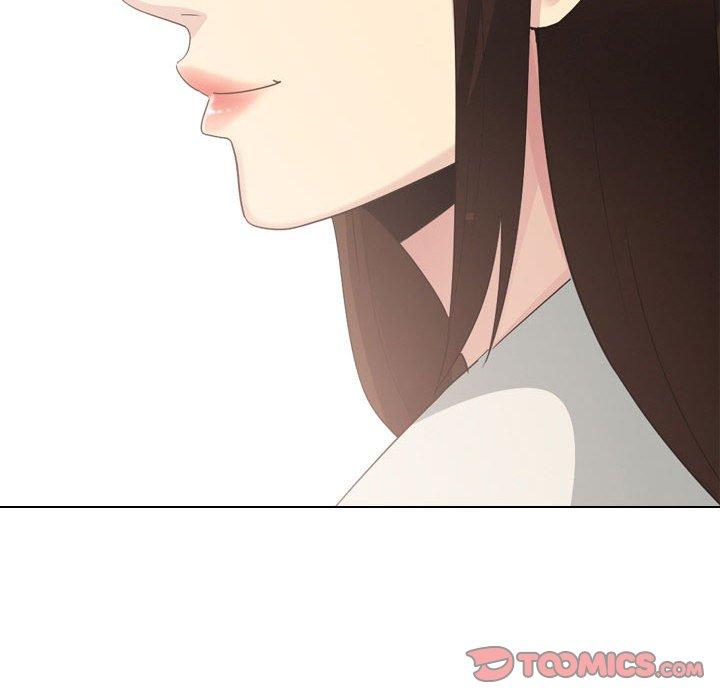 嫂嫂忘了我第29话