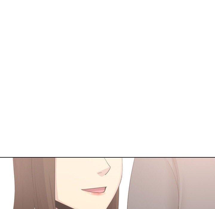 嫂嫂忘了我第29话