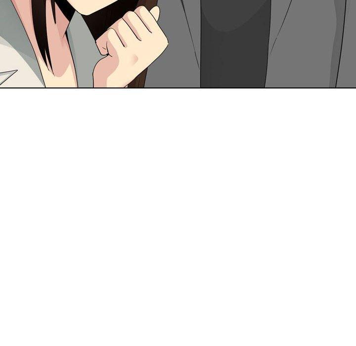 嫂嫂忘了我第29话