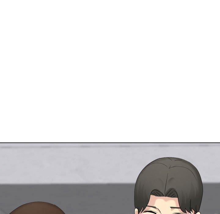 嫂嫂忘了我第29话