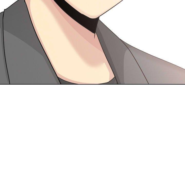 嫂嫂忘了我第29话