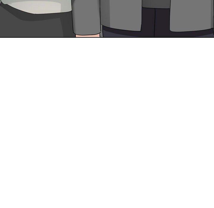 嫂嫂忘了我第29话