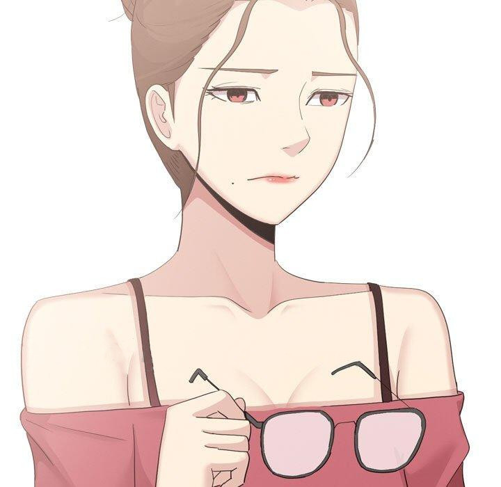 嫂嫂忘了我第29话