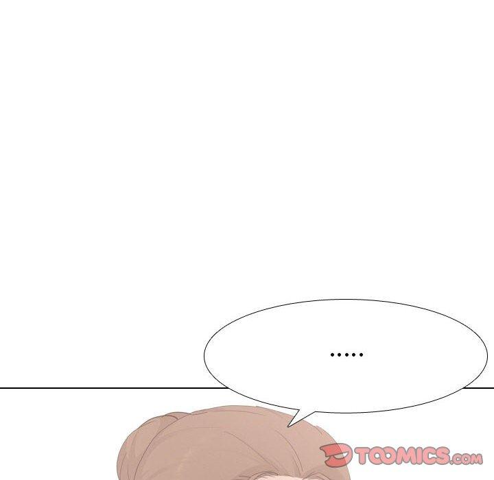 嫂嫂忘了我第29话