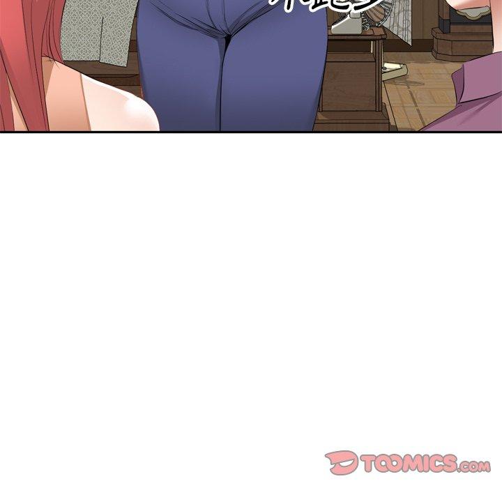 小夫妻的返乡生活第23话