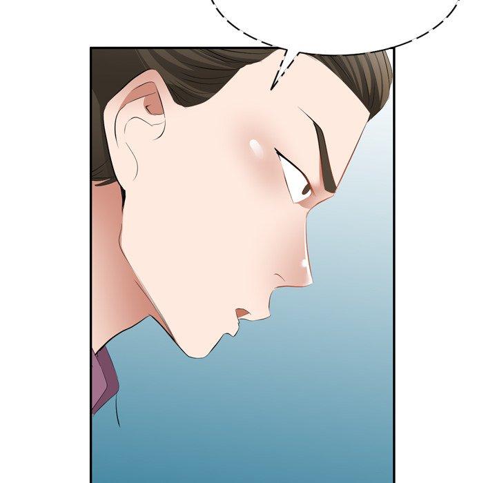 小夫妻的返乡生活第23话