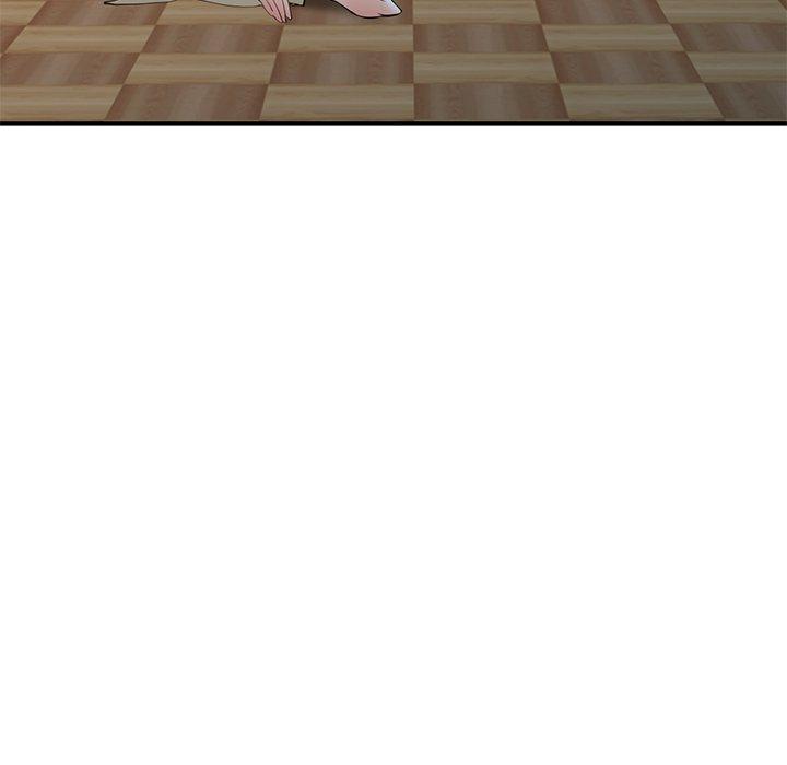 小夫妻的返乡生活第23话