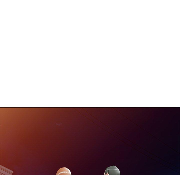 小夫妻的返乡生活第23话